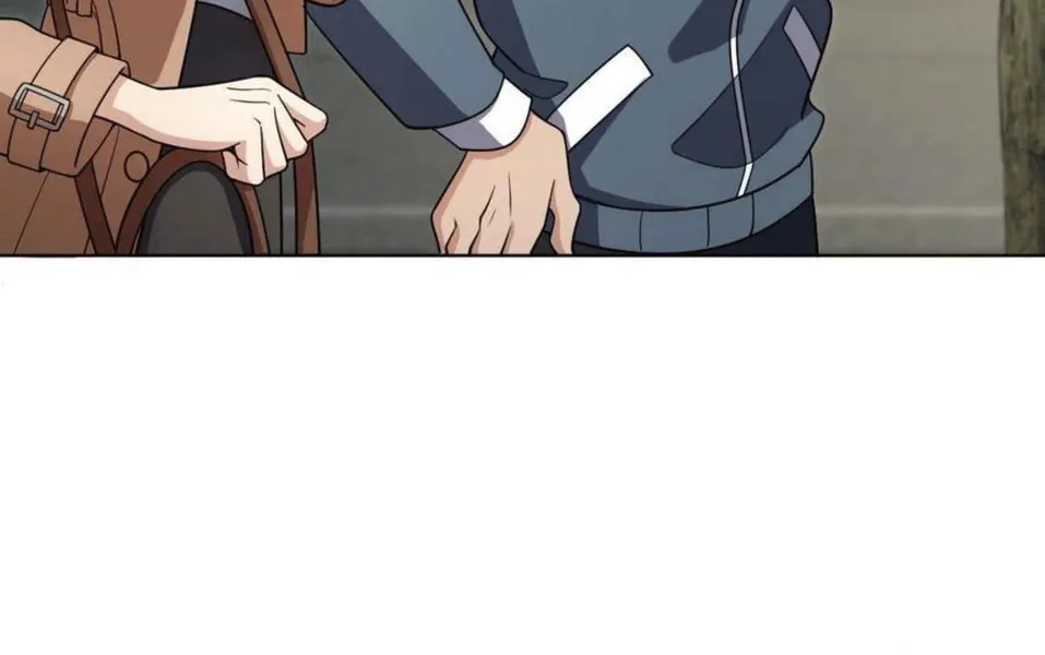 Page 37 of Chapter 94