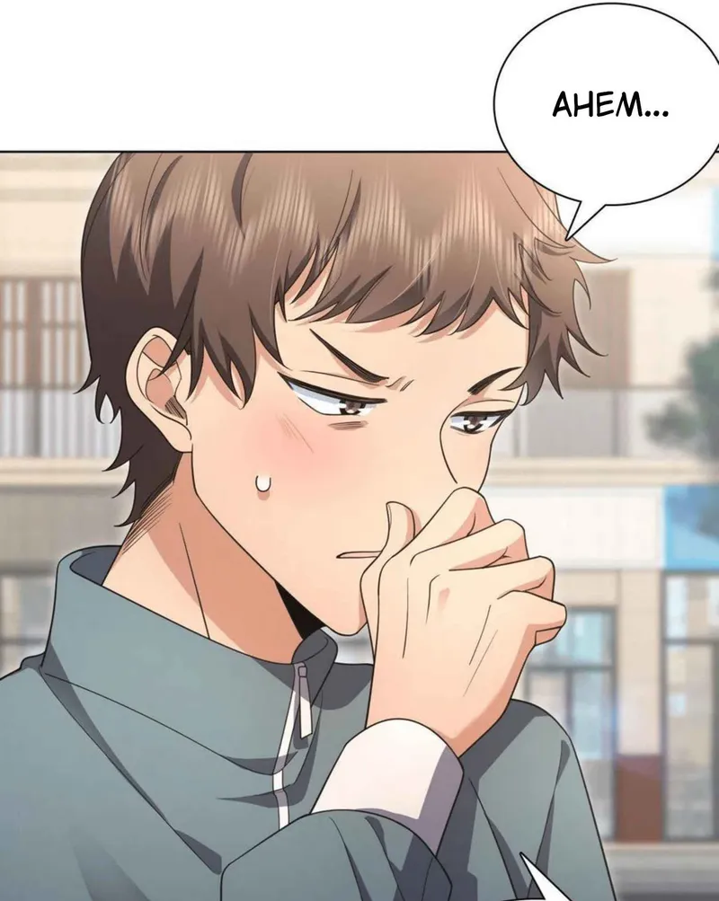 Page 38 of Chapter 94