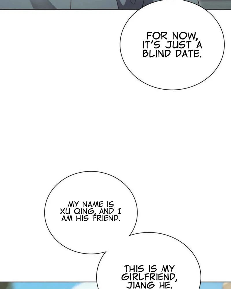 Page 39 of Chapter 94