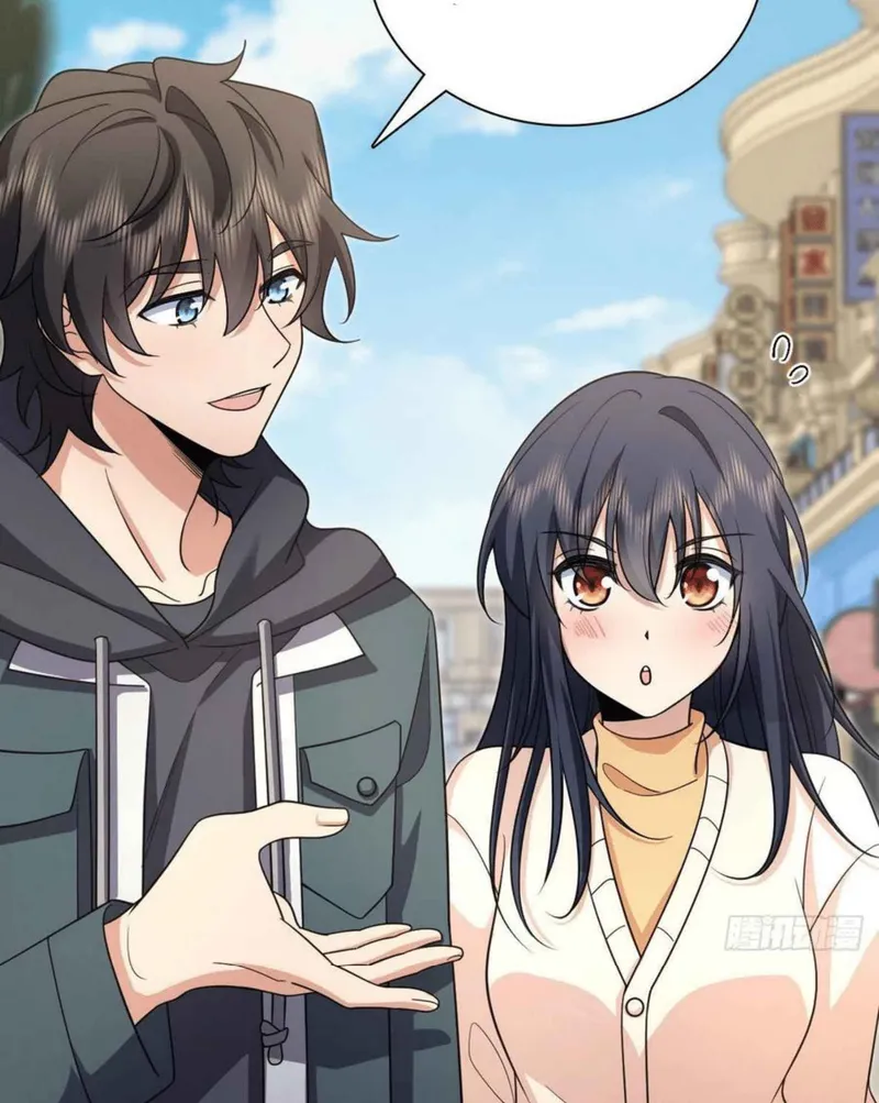 Page 40 of Chapter 94