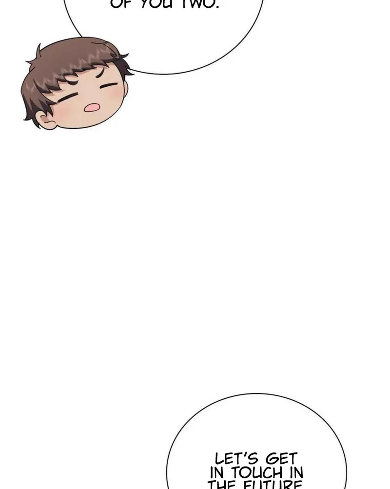 Page 42 of Chapter 94