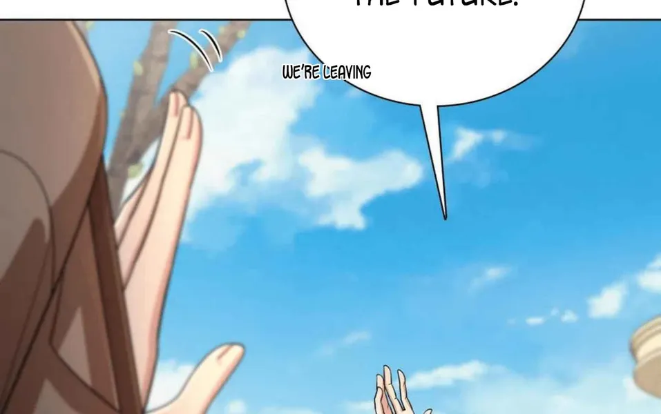 Page 43 of Chapter 94