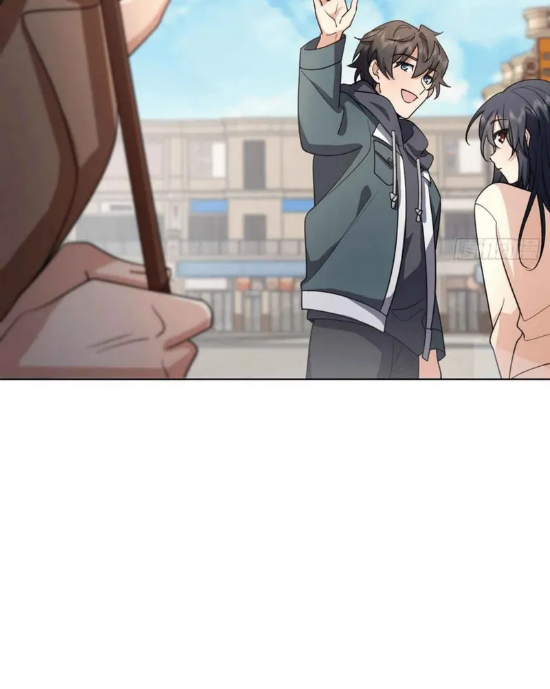 Page 44 of Chapter 94
