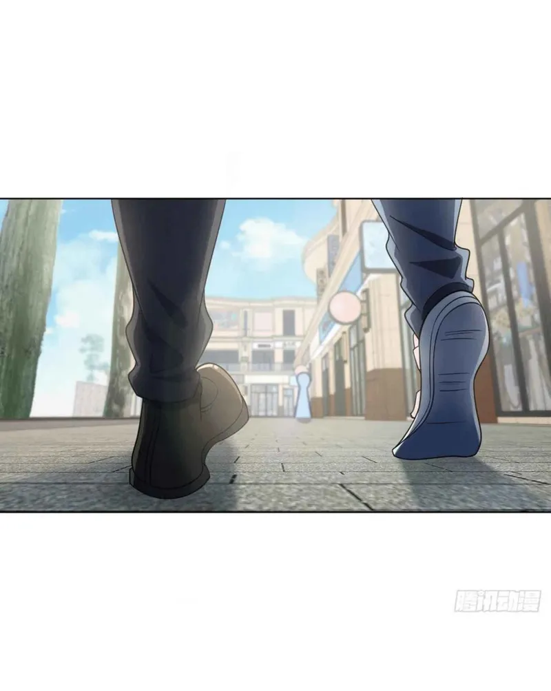 Page 45 of Chapter 94