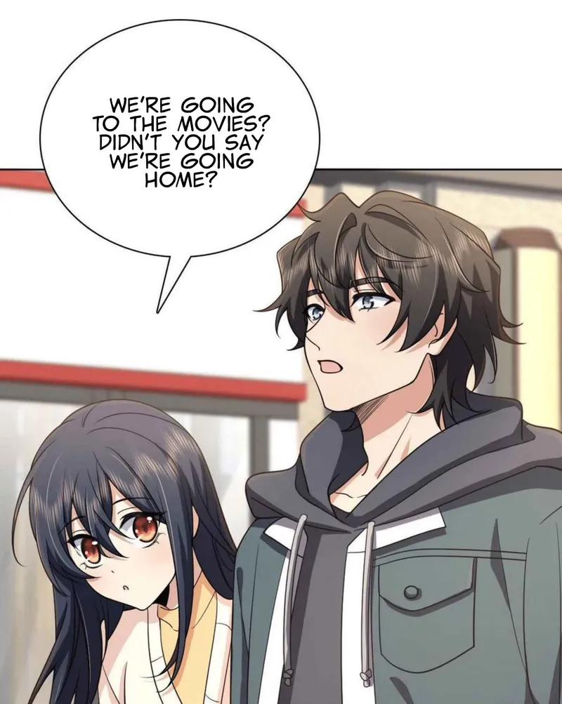 Page 46 of Chapter 94