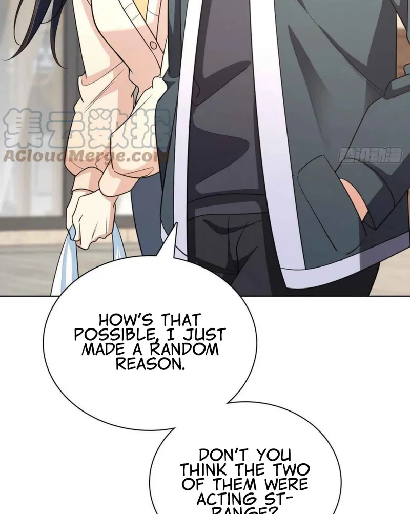 Page 47 of Chapter 94