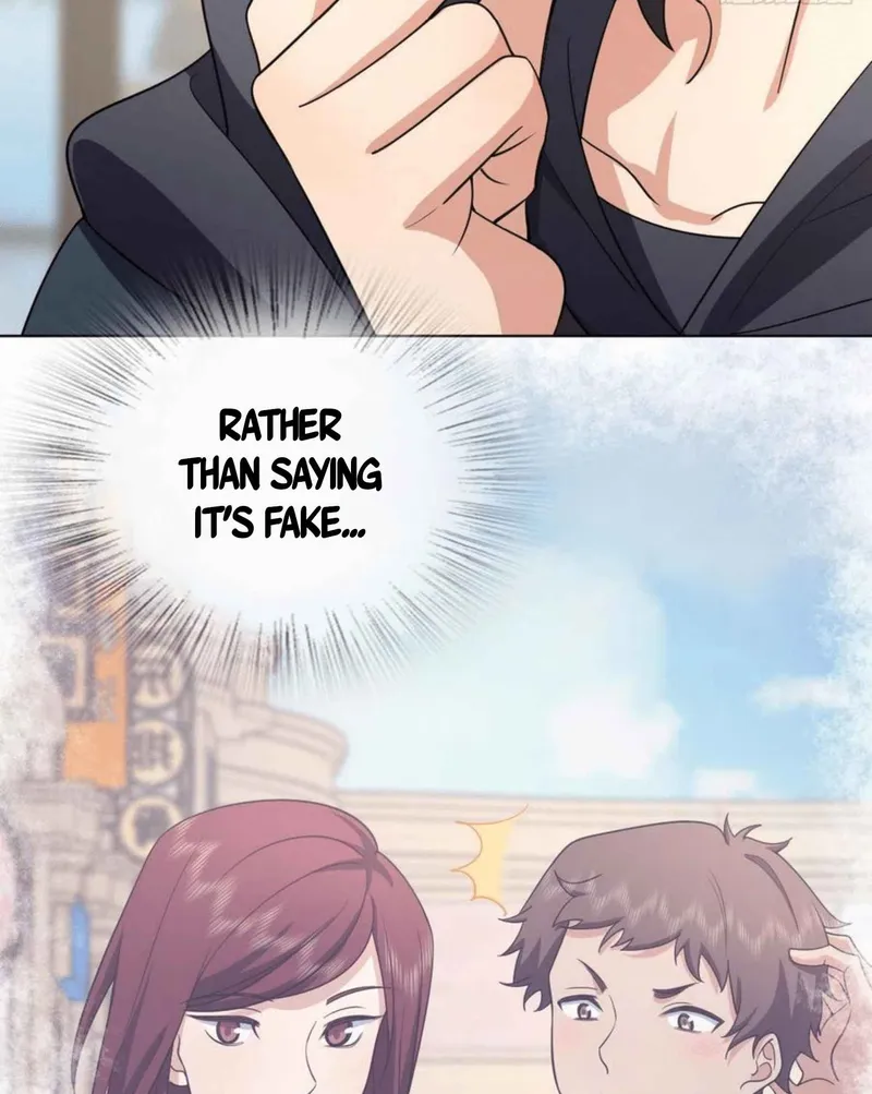 Page 49 of Chapter 94