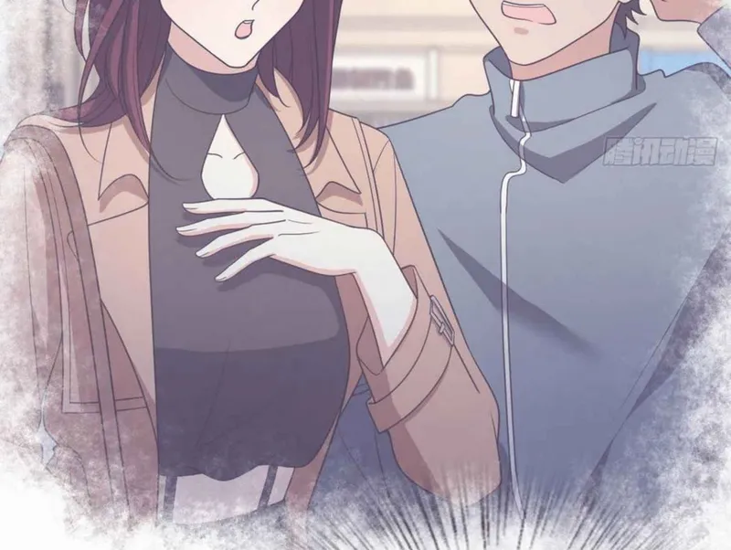 Page 50 of Chapter 94