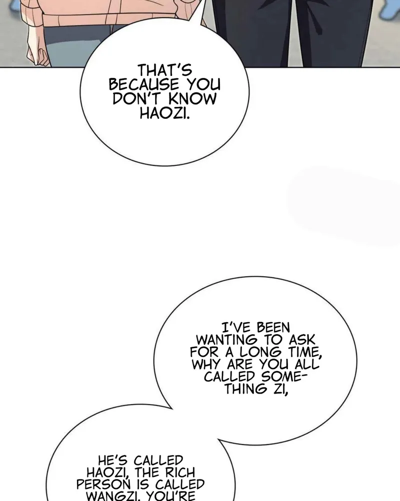 Page 53 of Chapter 94