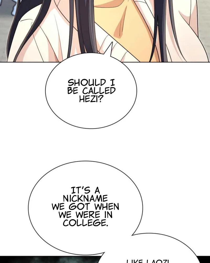 Page 55 of Chapter 94