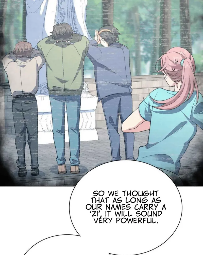 Page 57 of Chapter 94