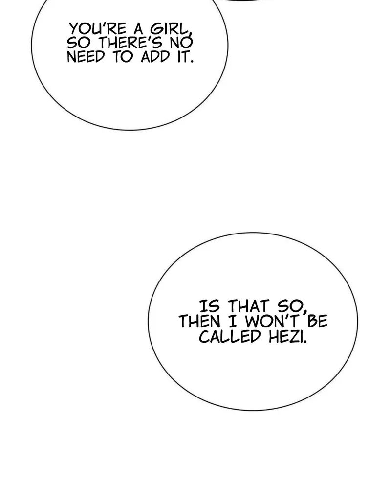 Page 58 of Chapter 94