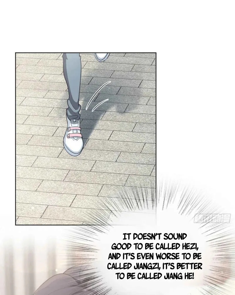 Page 59 of Chapter 94