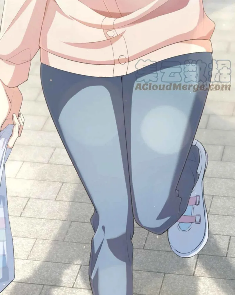 Page 61 of Chapter 94