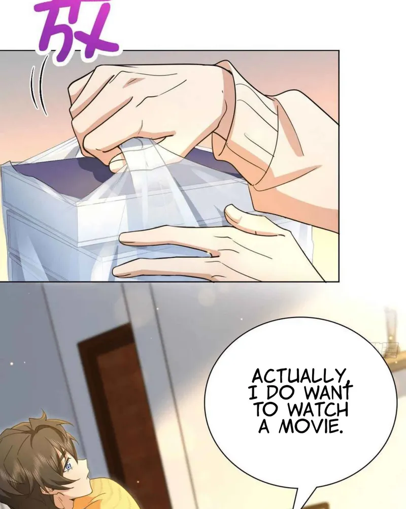 Page 64 of Chapter 94