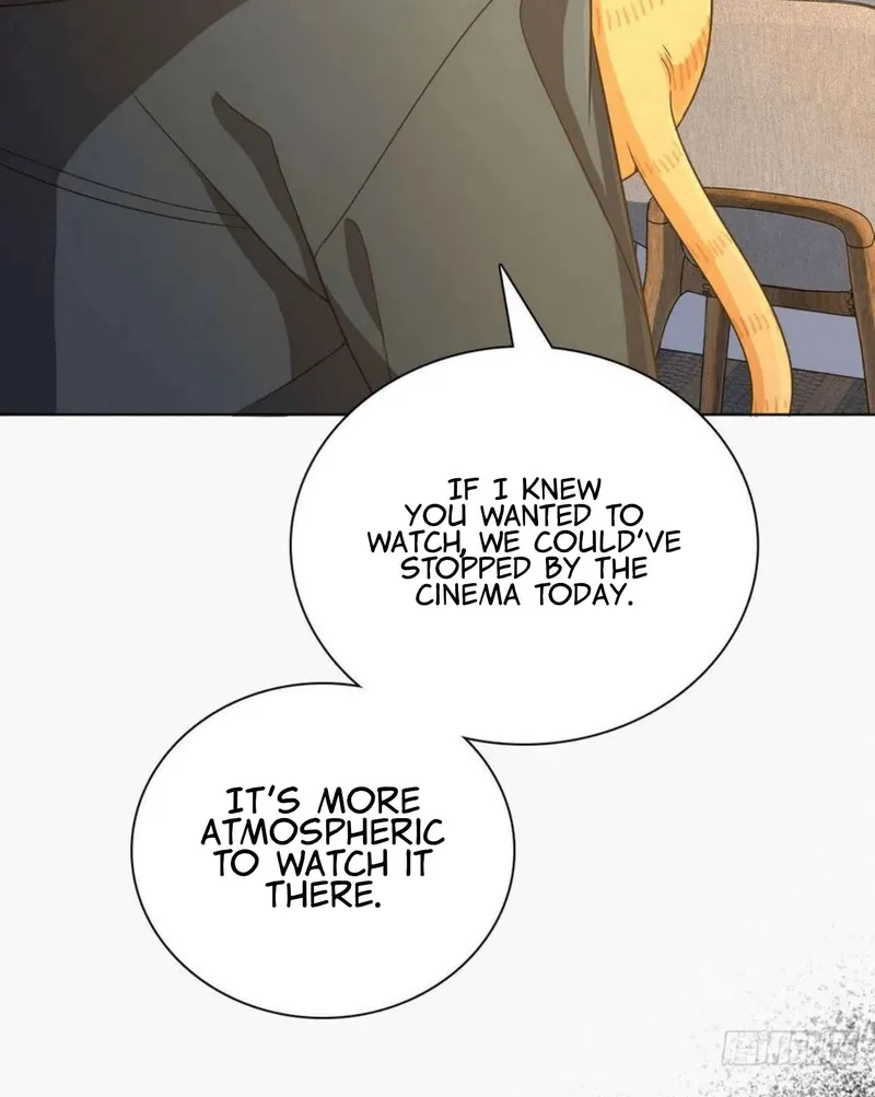 Page 68 of Chapter 94