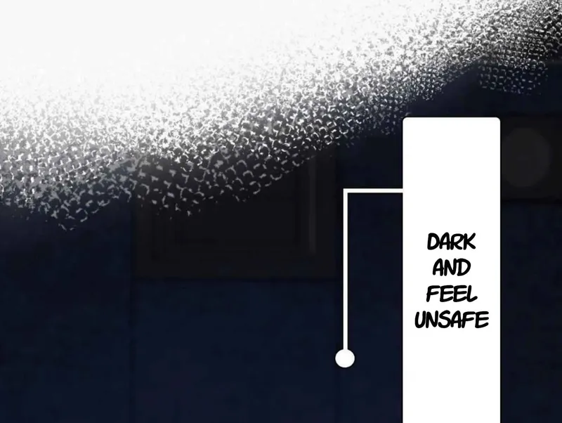 Page 69 of Chapter 94