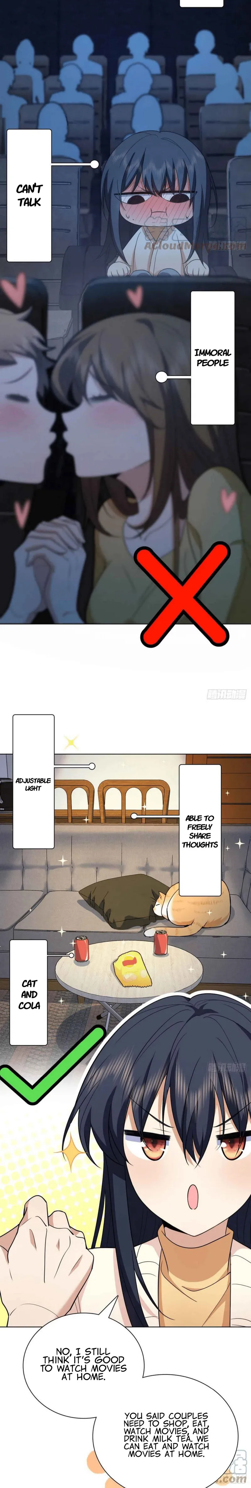 Page 70 of Chapter 94