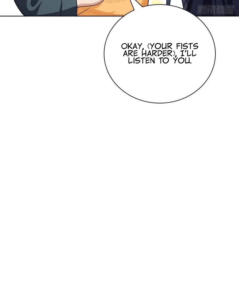 Page 72 of Chapter 94
