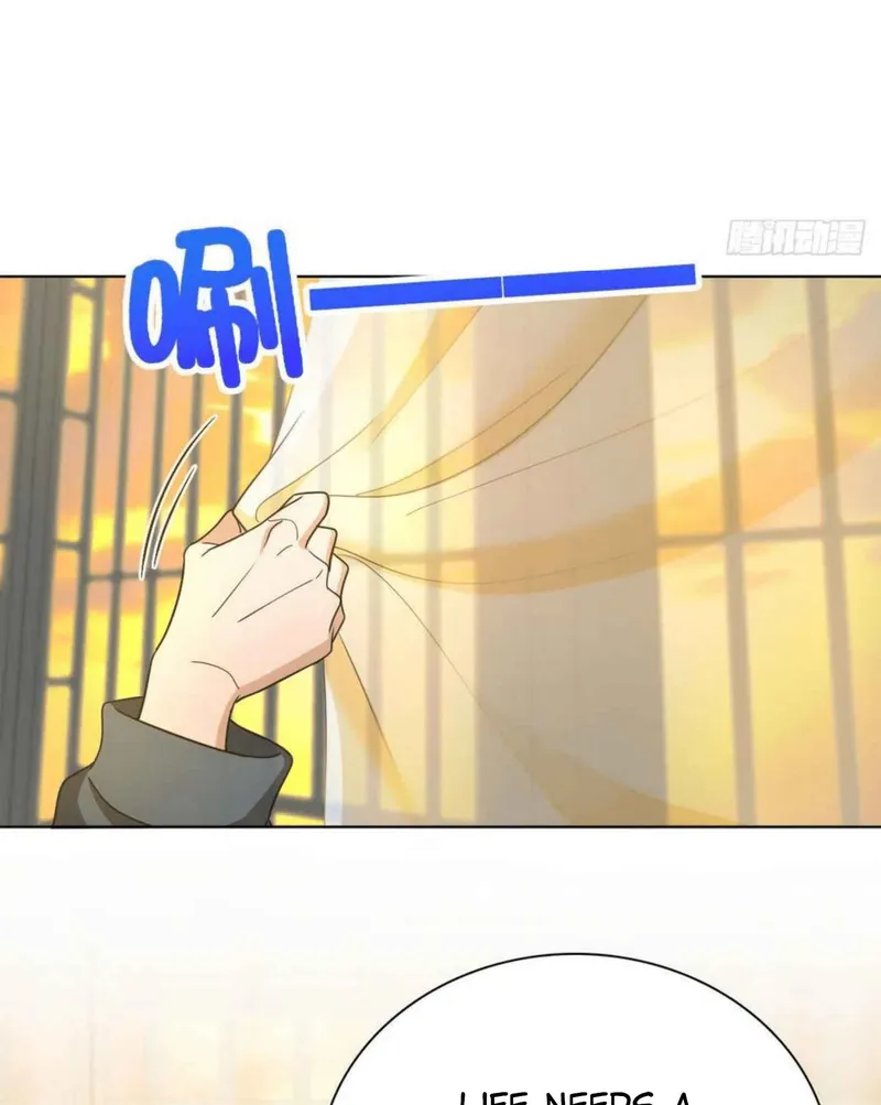 Page 73 of Chapter 94