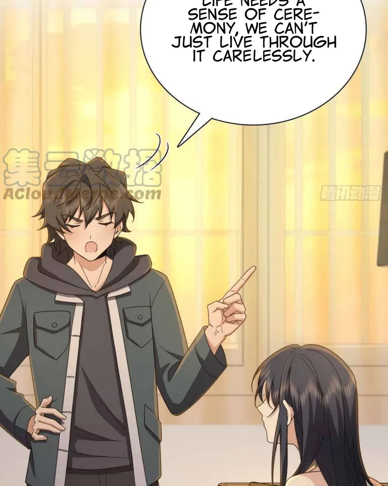 Page 74 of Chapter 94