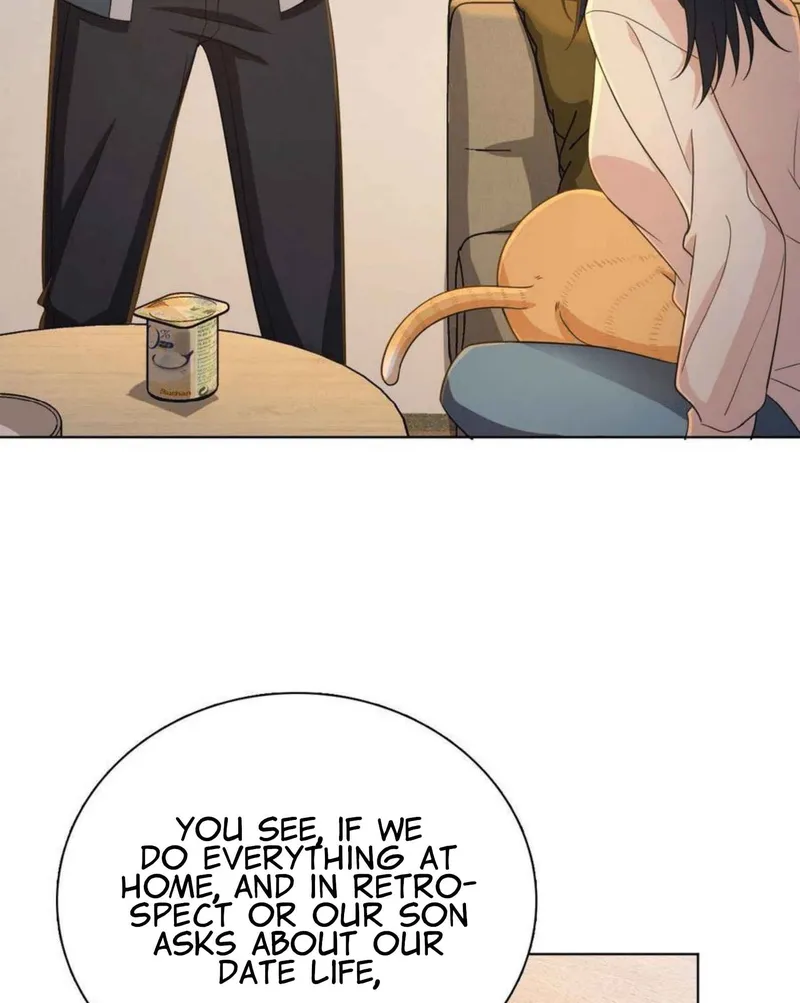 Page 75 of Chapter 94