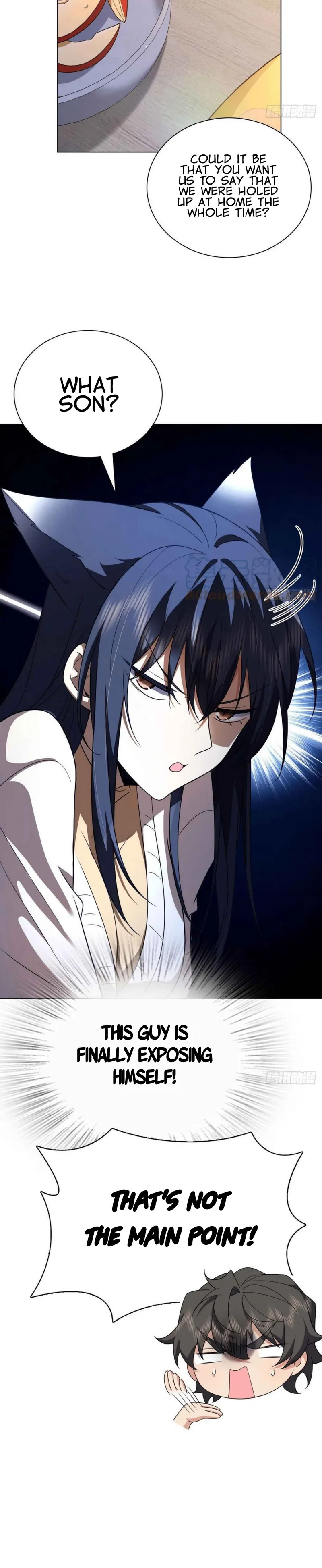 Page 77 of Chapter 94