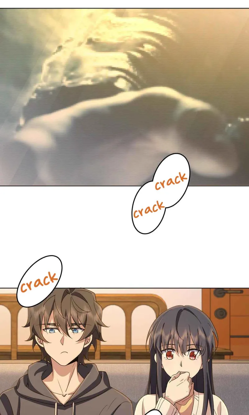 Page 3 of Chapter 95
