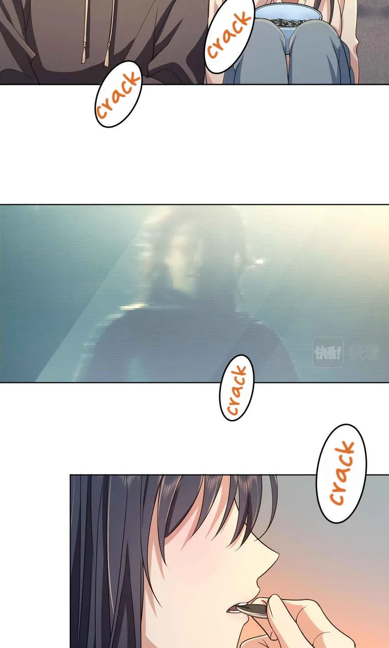 Page 4 of Chapter 95