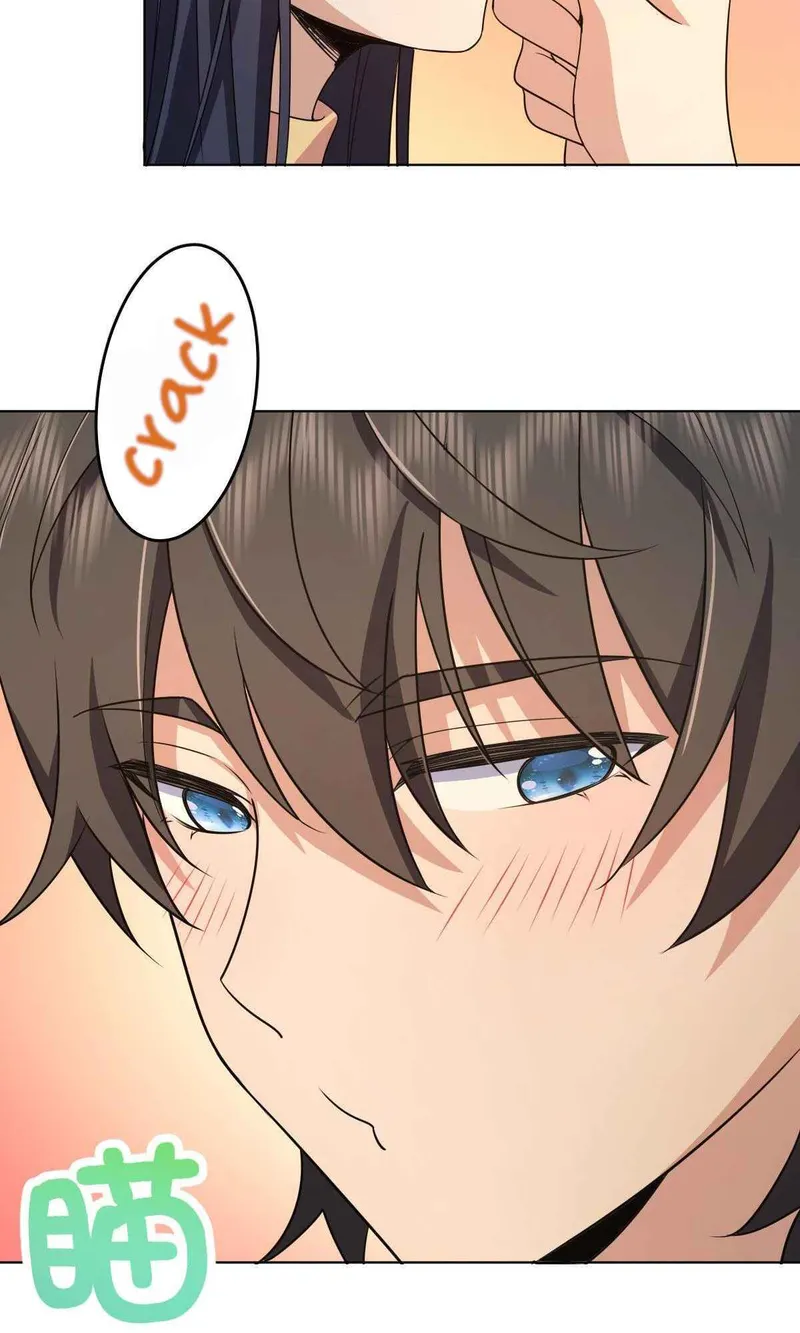 Page 5 of Chapter 95