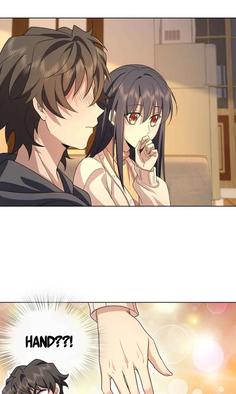 Page 6 of Chapter 95
