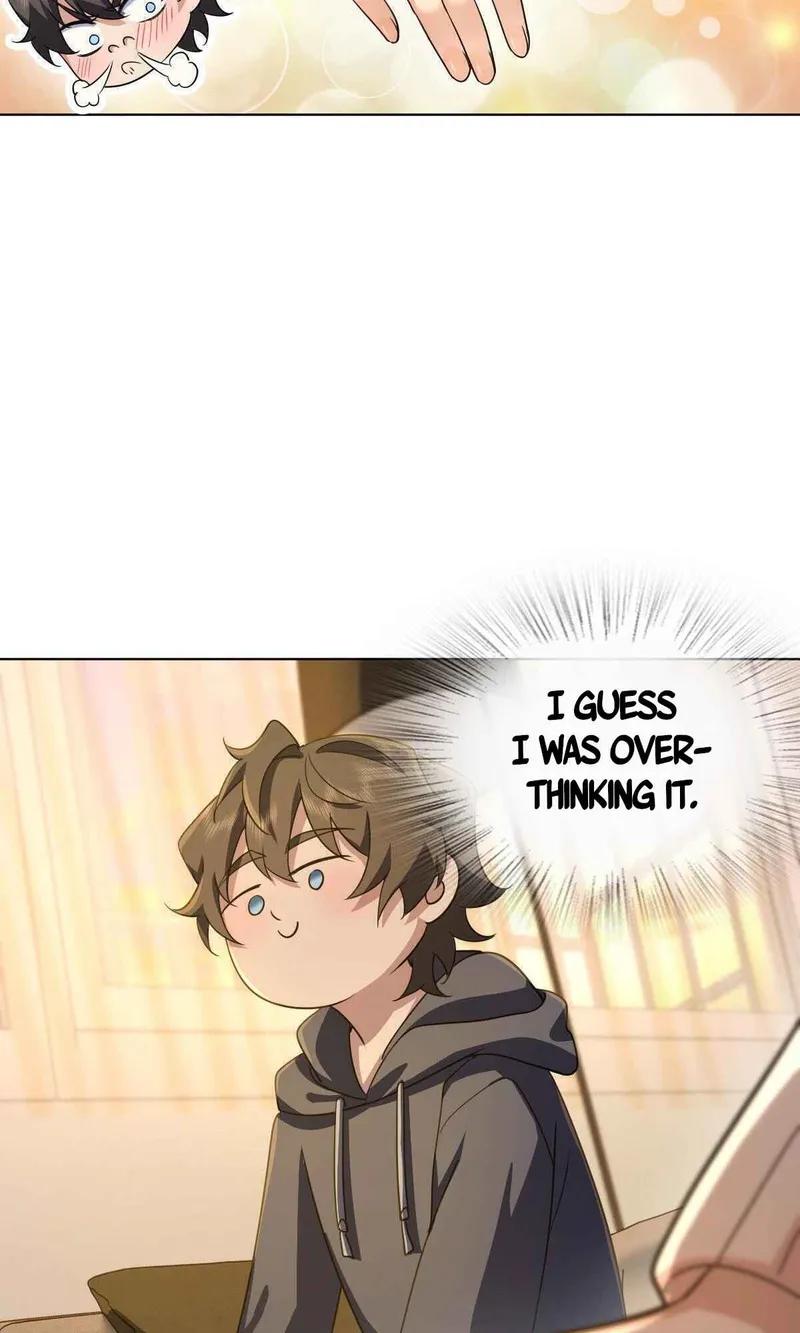 Page 7 of Chapter 95