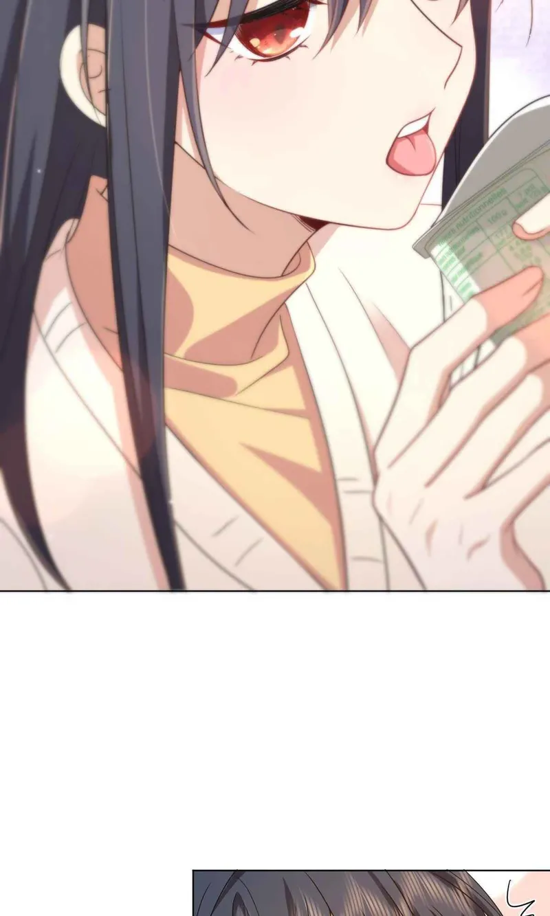Page 12 of Chapter 95