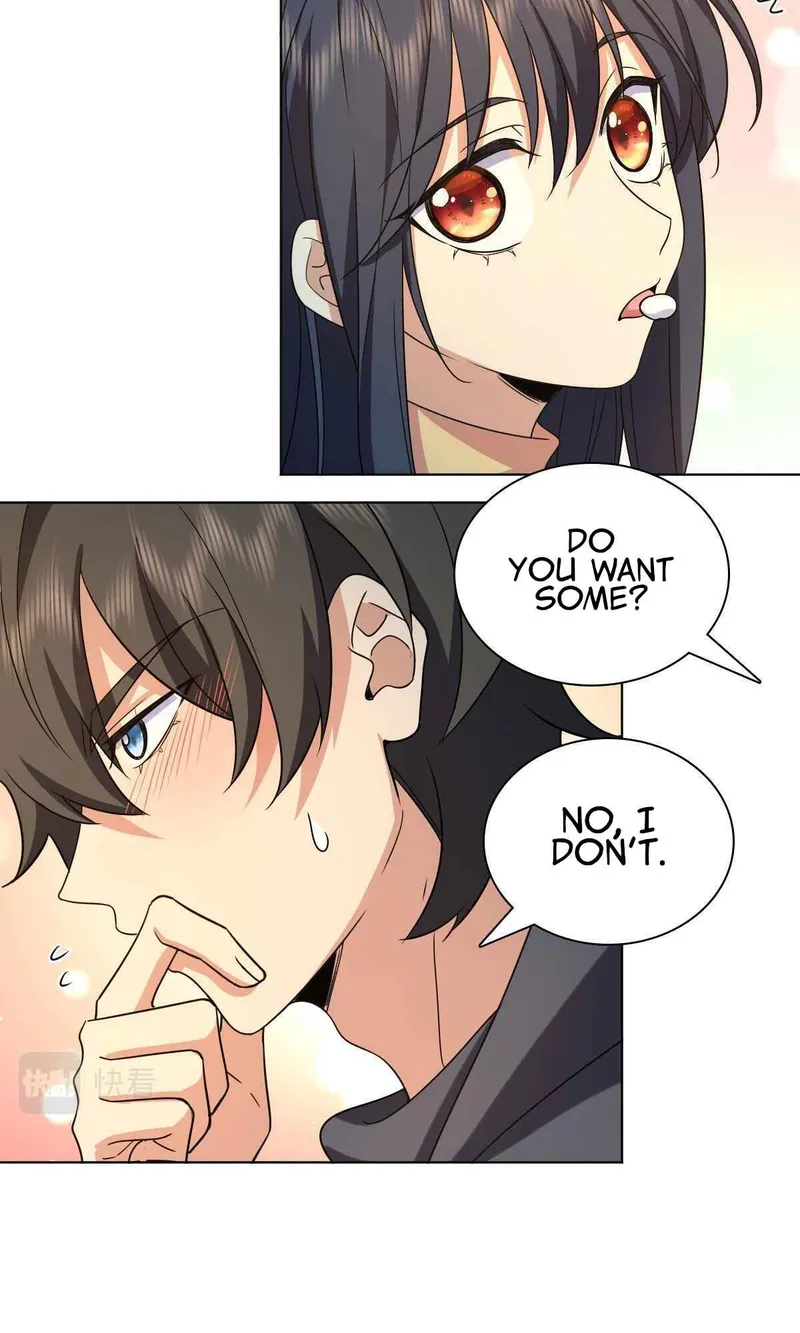 Page 13 of Chapter 95