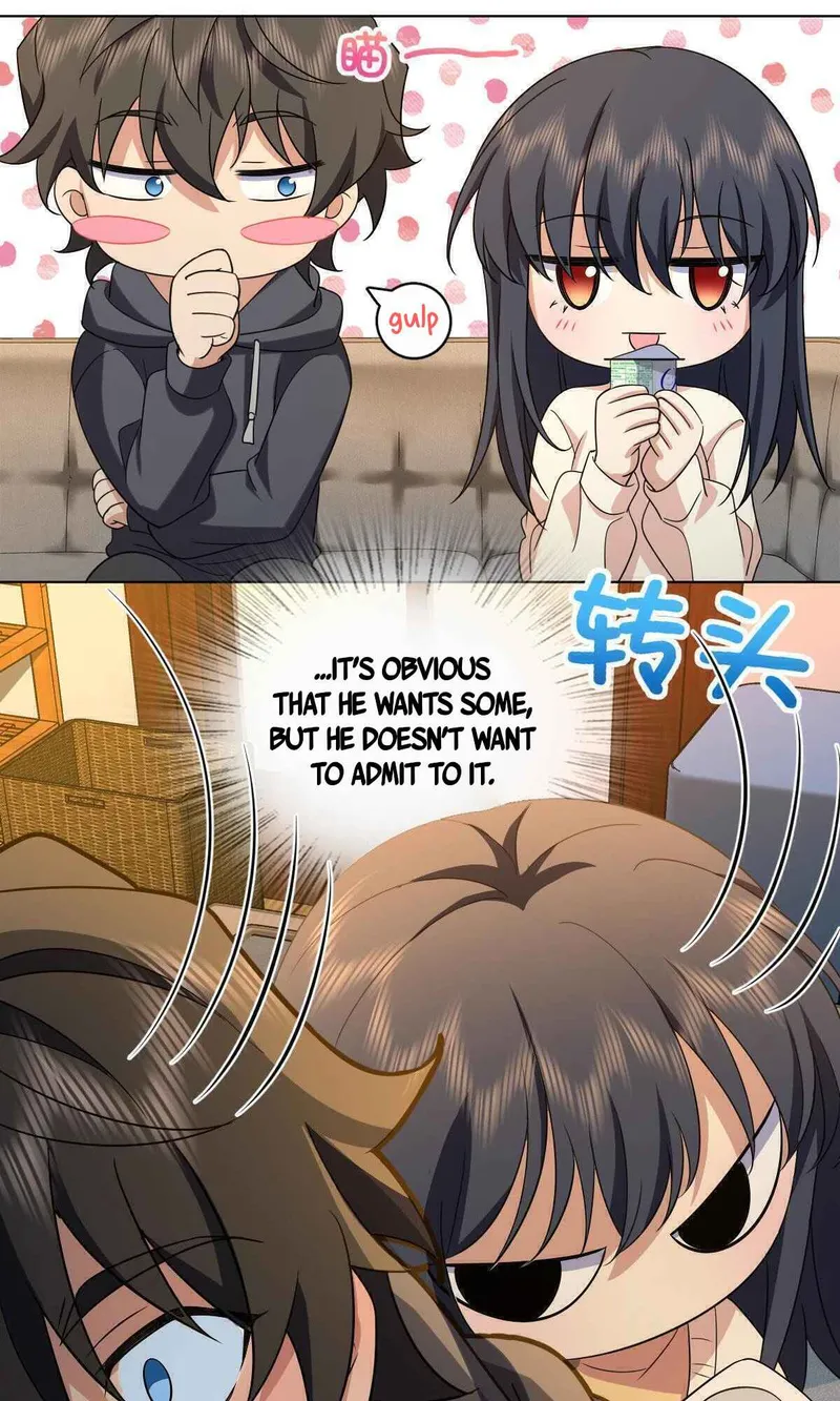 Page 14 of Chapter 95