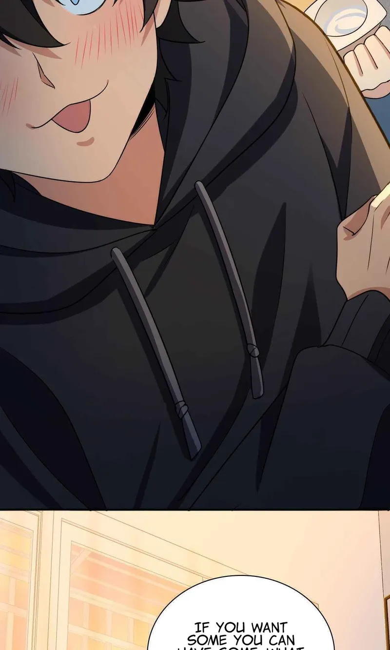 Page 15 of Chapter 95