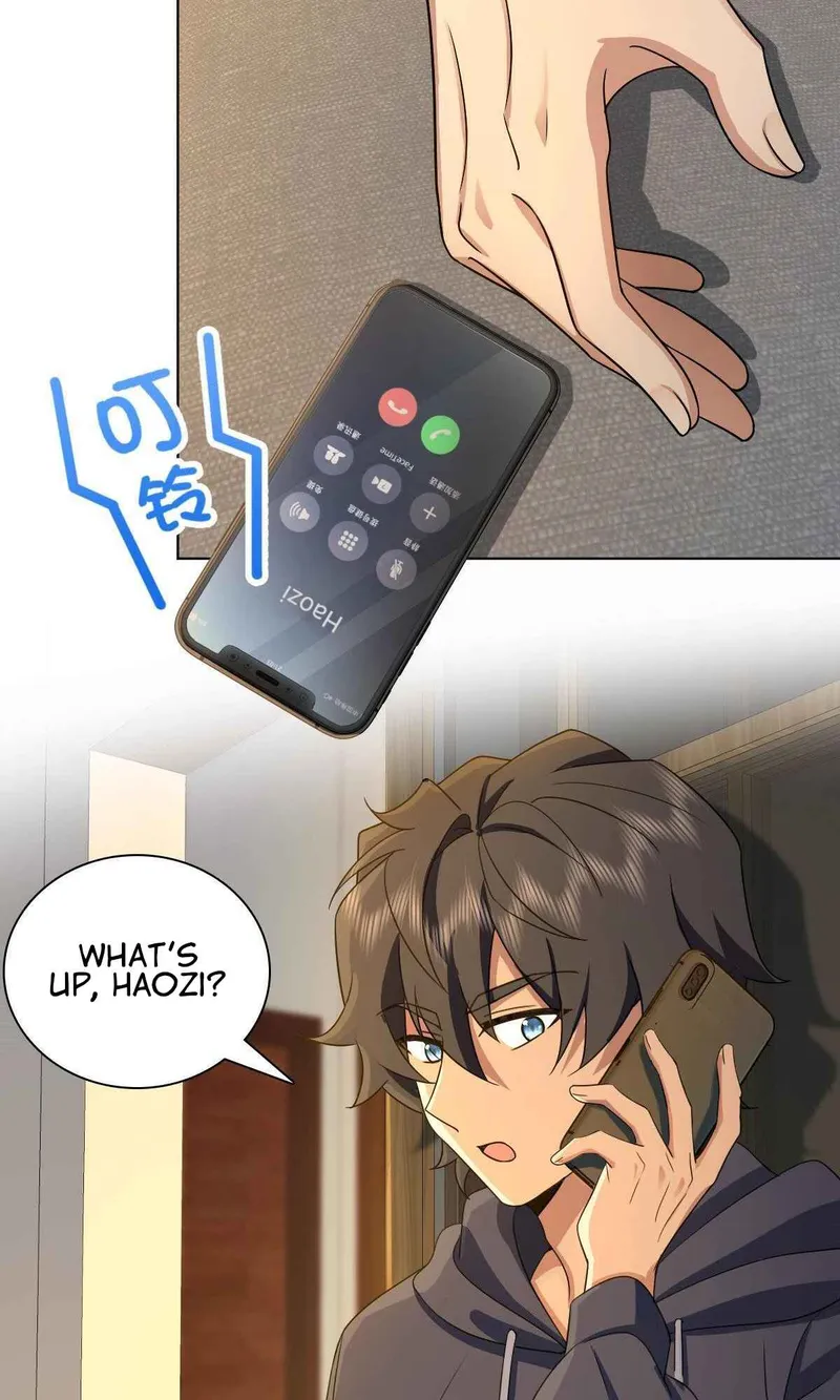 Page 17 of Chapter 95