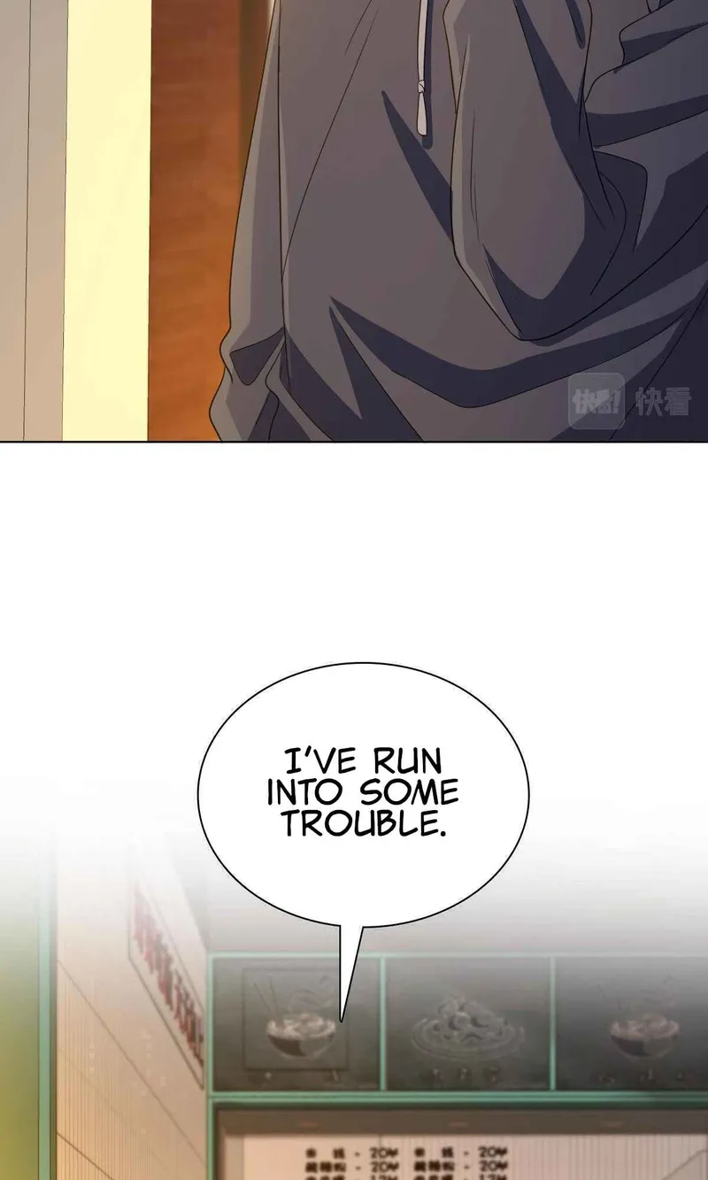 Page 18 of Chapter 95
