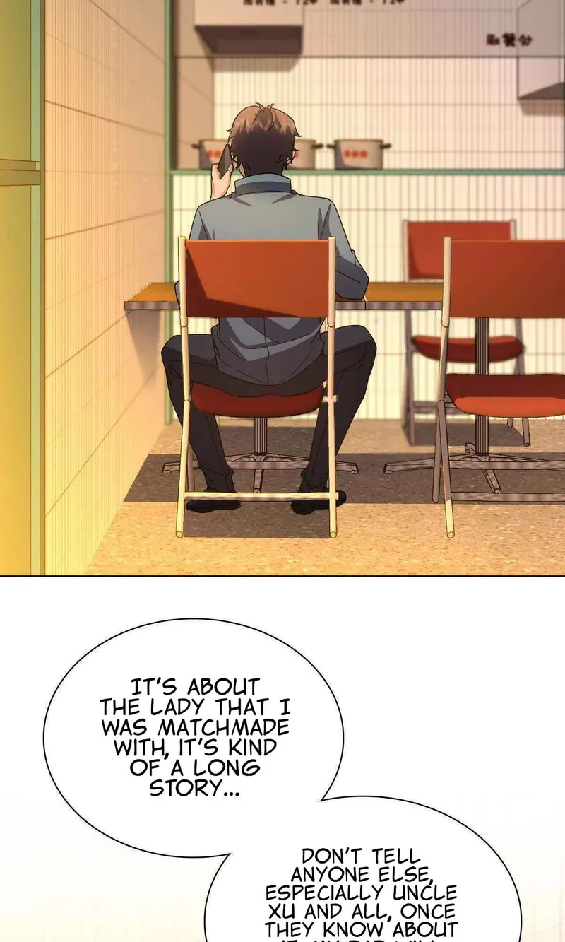 Page 19 of Chapter 95