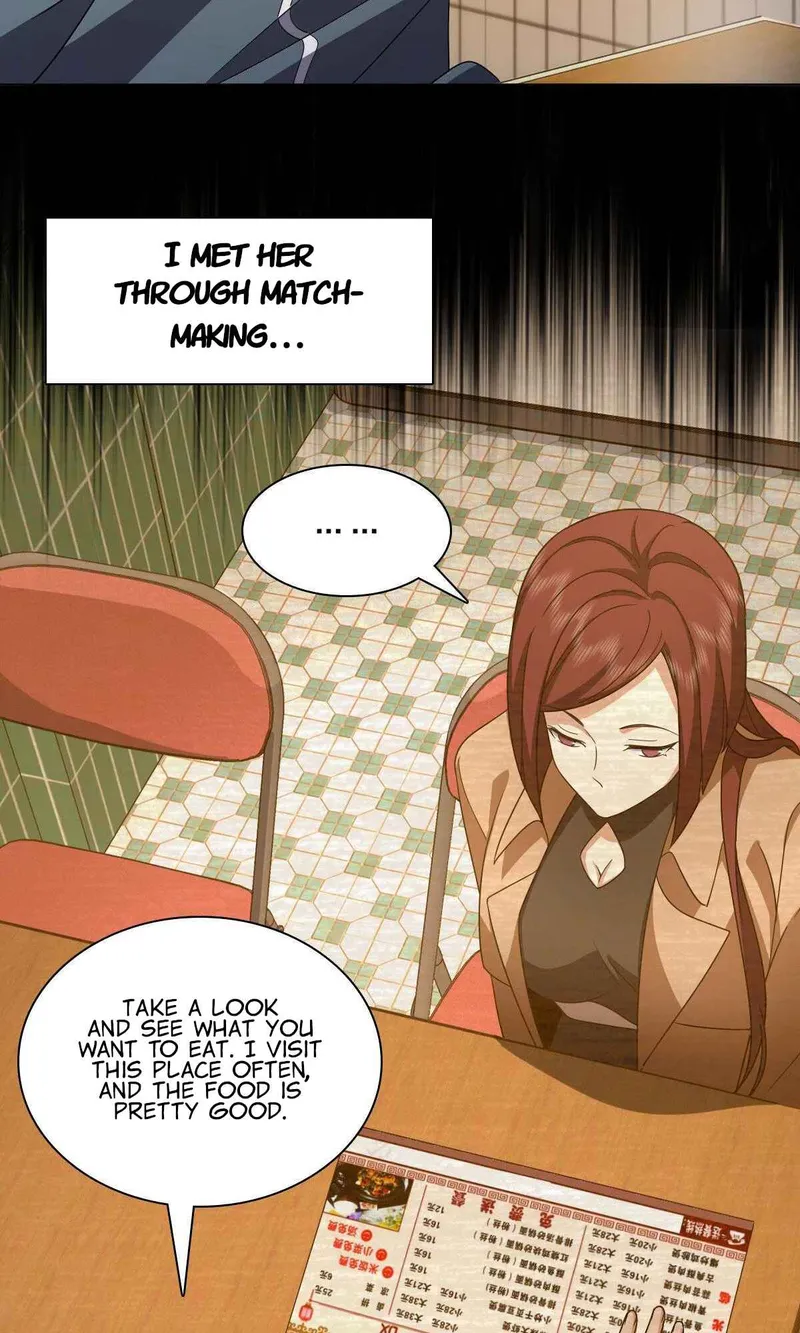 Page 21 of Chapter 95