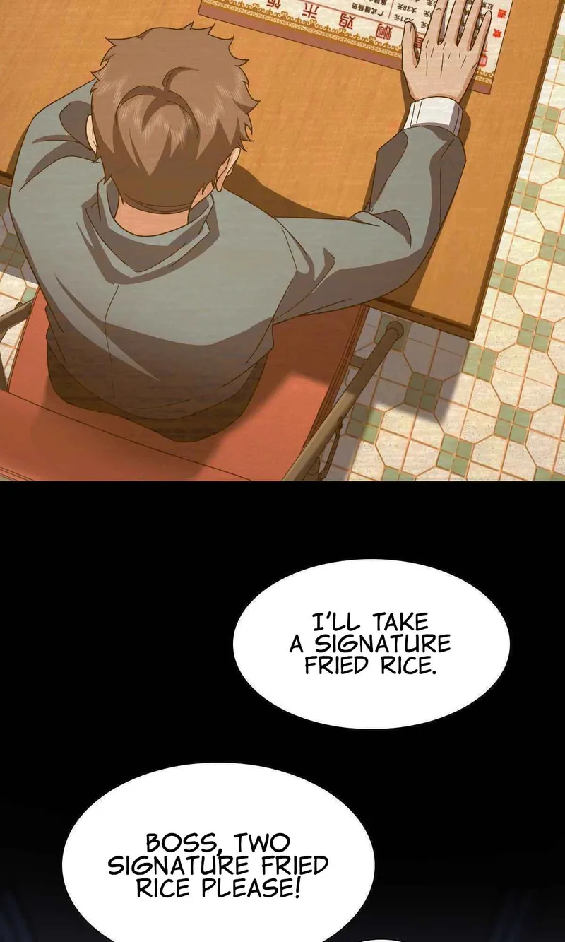 Page 22 of Chapter 95