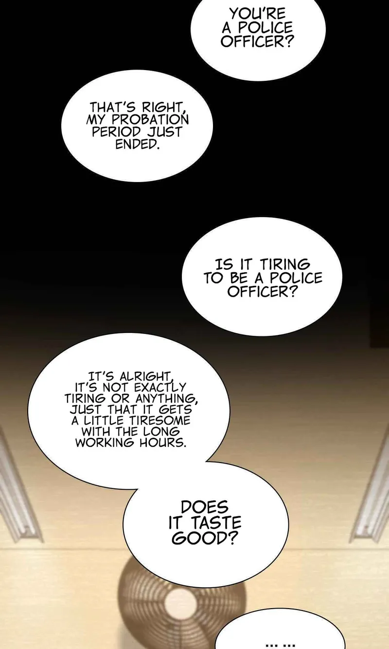 Page 24 of Chapter 95