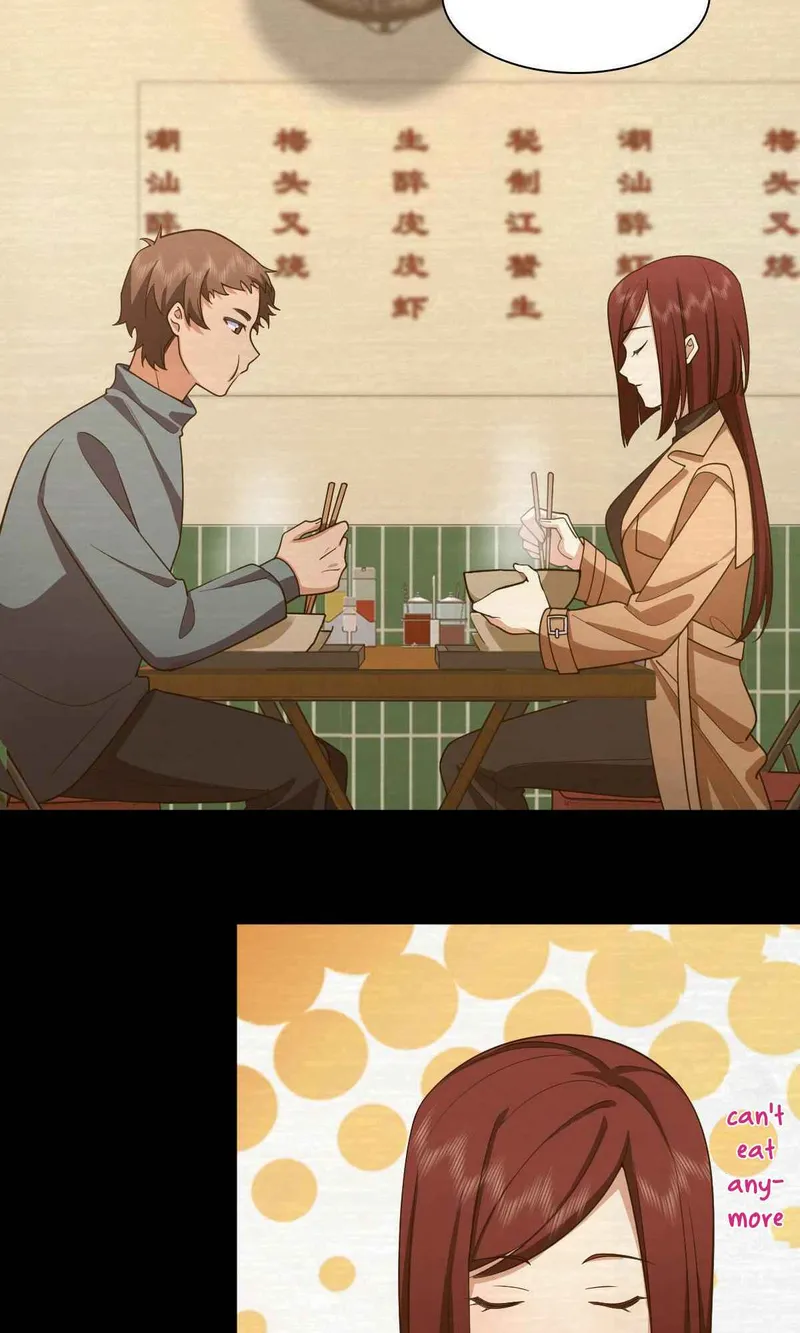 Page 25 of Chapter 95