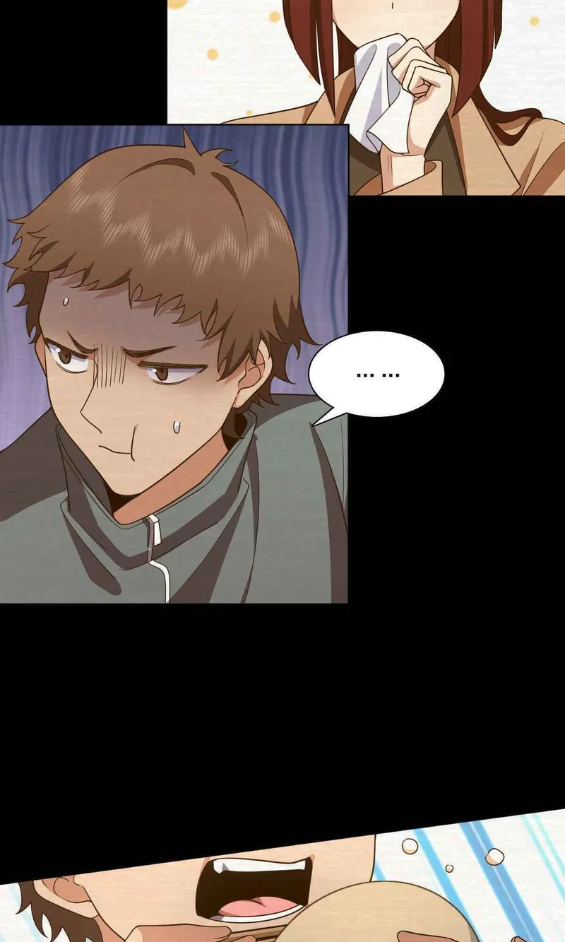 Page 26 of Chapter 95