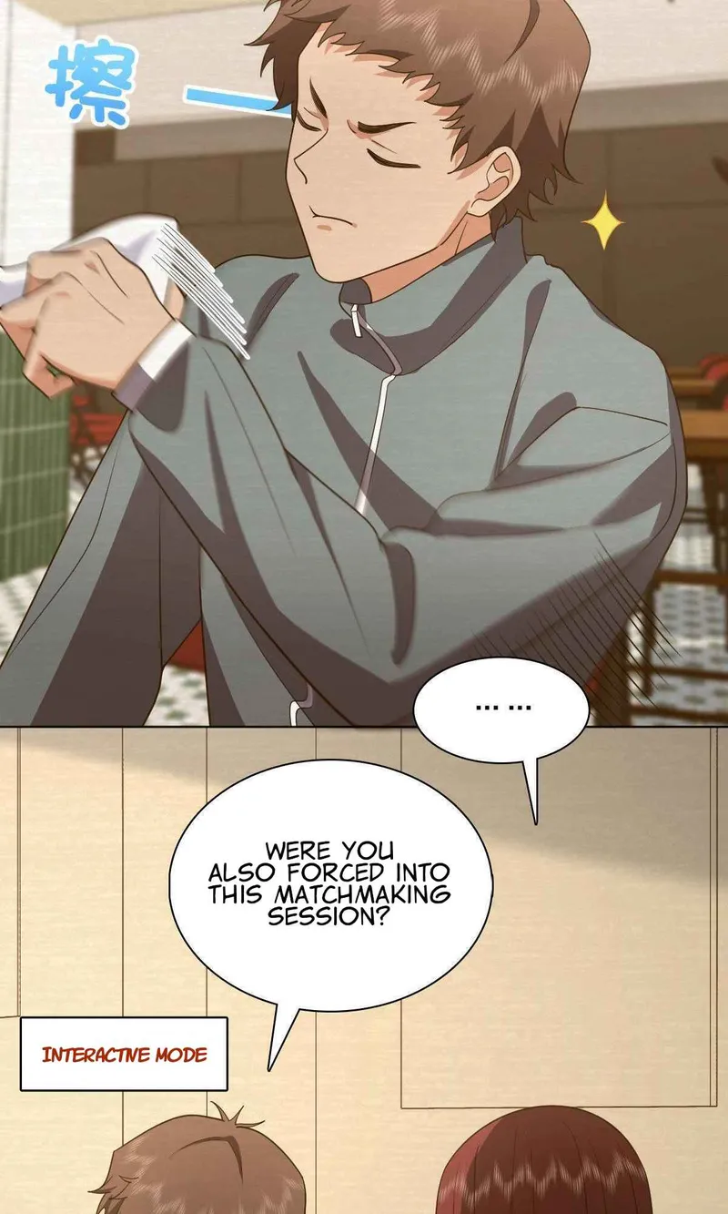 Page 28 of Chapter 95