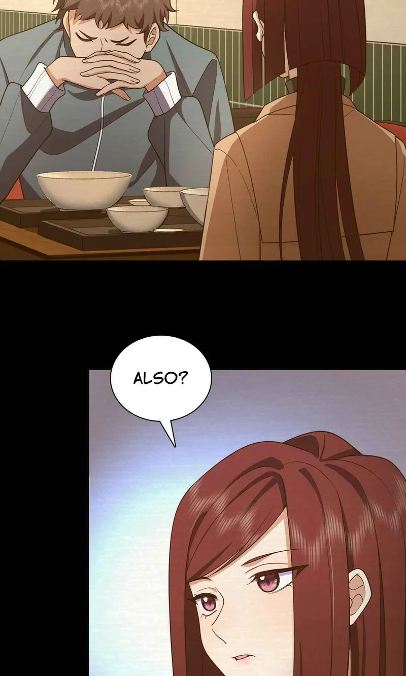 Page 29 of Chapter 95