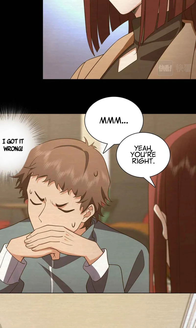 Page 30 of Chapter 95