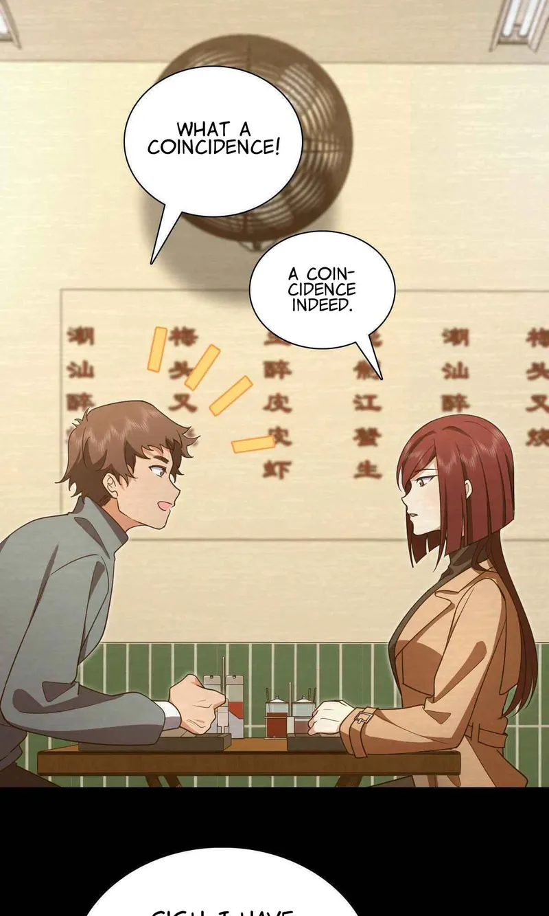 Page 31 of Chapter 95