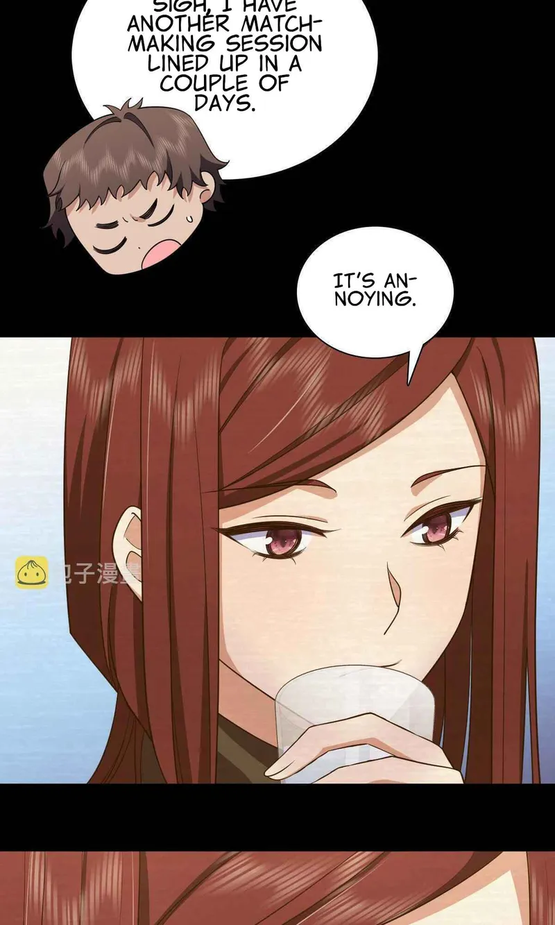 Page 32 of Chapter 95