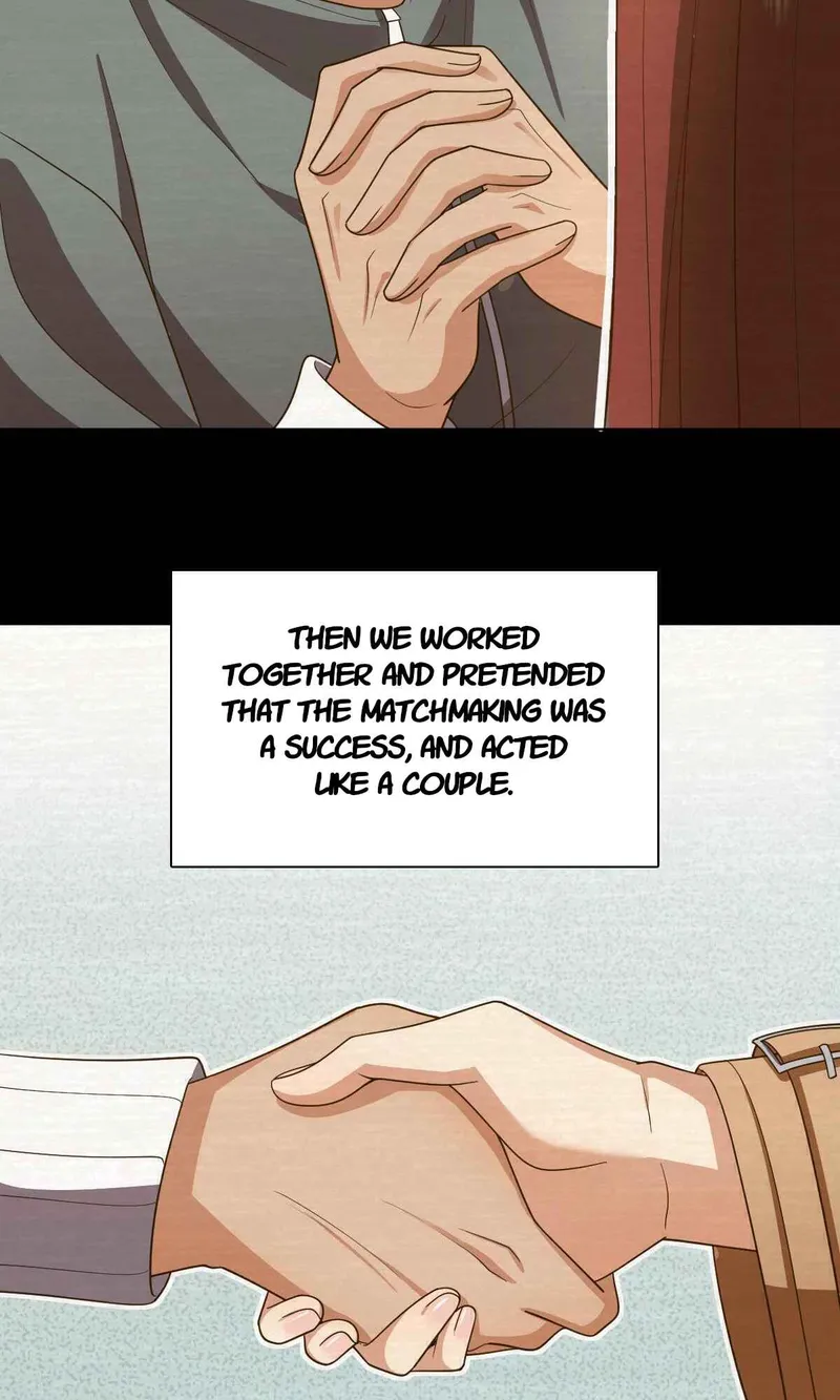 Page 34 of Chapter 95